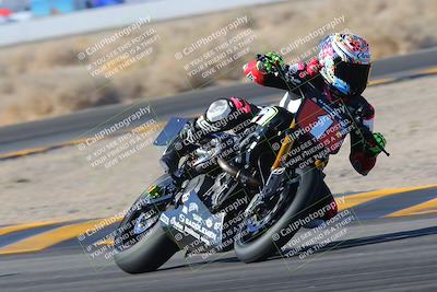 media/Dec-18-2022-SoCal Trackdays (Sun) [[8099a50955]]/Turn 4 (1pm)/